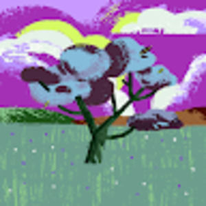 Meet your Posher, Tantana